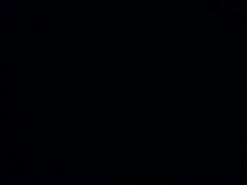 Adult Webcams with luvs2liku3 - Chaturbate