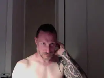 Adult Video Chat with m4rduk81 - Chaturbate