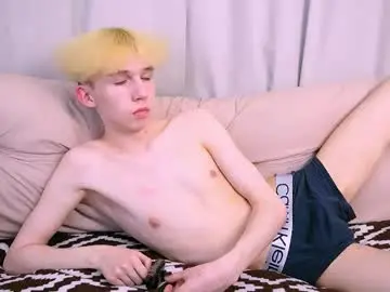 Live Sex Cam with mark_brain - Chaturbate
