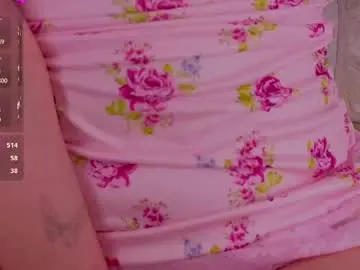 Live Porn with mary_u - Chaturbate