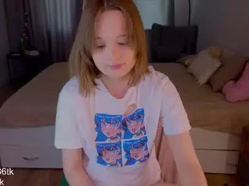 Live Sex Cam with mary_u - Chaturbate