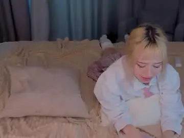 Adult Webcam with mary_u - Chaturbate