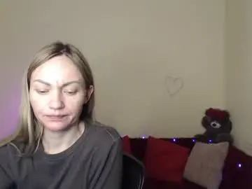 Free Live Porn with mikkey_mouse8 - Chaturbate