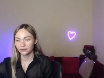 Watch Live Sex Cams with mikkey_mouse8 - Chaturbate