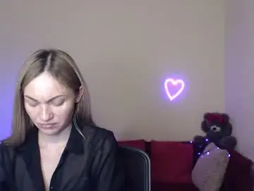 Watch Live Sex Cams with mikkey_mouse8 - Chaturbate