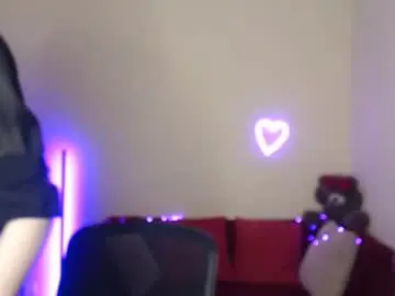 Sex Cam with mikkey_mouse8 - Chaturbate