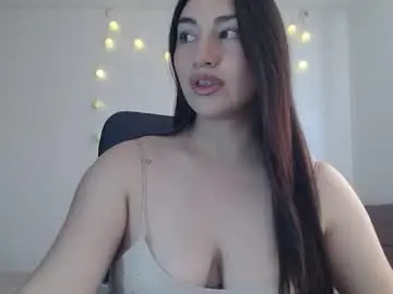 Watch Live Sex Cams with nala_foster - Chaturbate