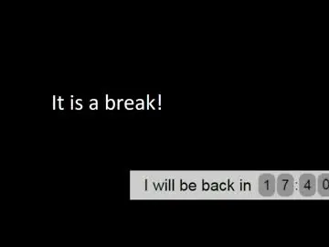 Free Live Porn with natehalll - Chaturbate