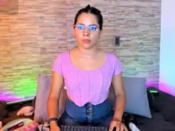Live Sex with nath_redrex - Chaturbate
