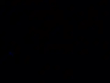 Nude Webcam with nembo1974 - Chaturbate