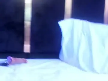 Sex Cam with nyveth - Chaturbate