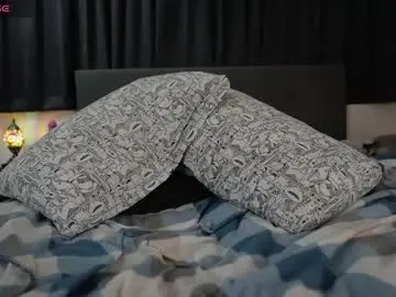Free Porn Cam with pakeha_princess - Chaturbate