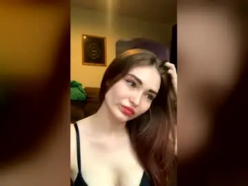 Free Live Porn with scarletbean - Chaturbate