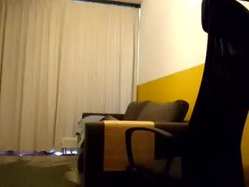 Nude Webcam with simicio - Chaturbate