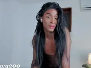 Live Sex with sweetstacy_ - Chaturbate