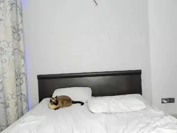 Best Webcam with thespritespirit - Chaturbate