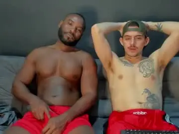 Adult Webcams with timothy_eliot - Chaturbate