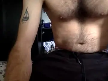 Nude Webcam with verusa - Chaturbate