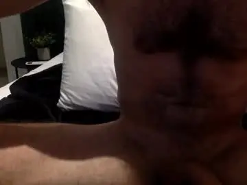 Best Webcam with verusa - Chaturbate