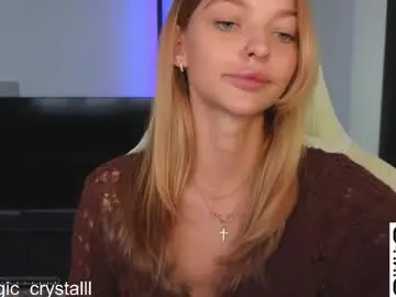 Live Porn with vopooo - Chaturbate