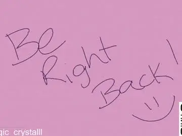 Nude Webcam with vopooo - Chaturbate