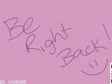 Sex Chat with vopooo - Chaturbate