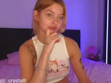 Adult Webcams with vopooo - Chaturbate