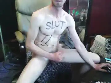 Live Sex Cam with xxxboytoy_ - Chaturbate