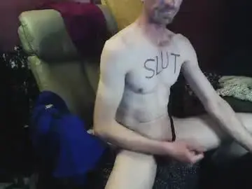 Best Webcam with xxxboytoy_ - Chaturbate