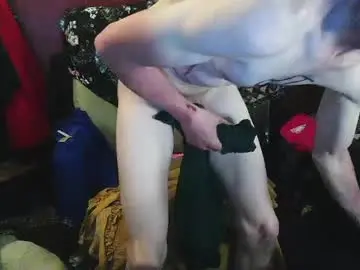Best Webcam with xxxboytoy_ - Chaturbate