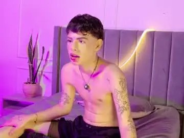 Best Webcam with zeyn_smith - Chaturbate