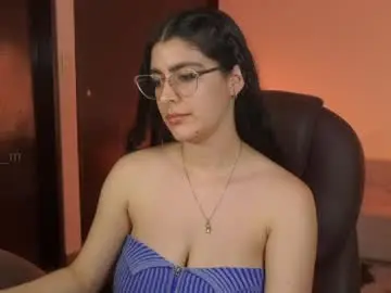 Best live sex cam show with _niah - Chaturbate