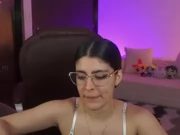 Adult Webcams with _niah - Chaturbate