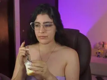 Best live sex cam show with _niah - Chaturbate
