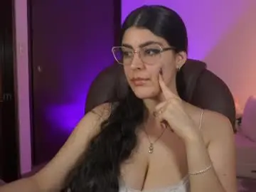 Watch Live Sex Cams with _niah - Chaturbate