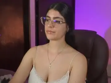 Adult Webcams with _niah - Chaturbate
