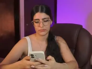 Free Live Porn with _niah - Chaturbate