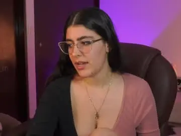 Live Sex with _niah - Chaturbate