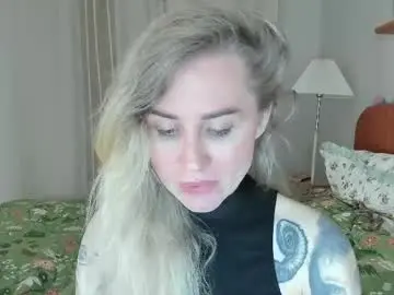 Live Porn with alexarush - Chaturbate