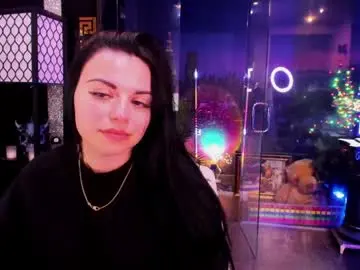 Live Sex with alma_pearl - Chaturbate