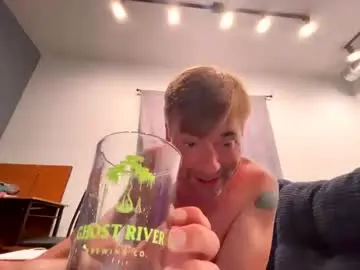 Sex Chat with awadd2020 - Chaturbate