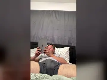 Best live sex cam show with awadd2020 - Chaturbate