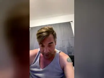 Free Porn Cam with awadd2020 - Chaturbate
