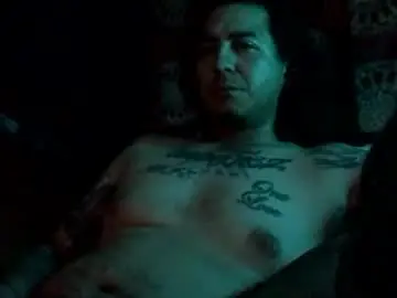 Sex Chat with cd_desiree - Chaturbate