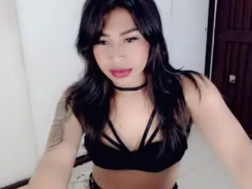 Free Live Porn with chocolatetriplex - Chaturbate