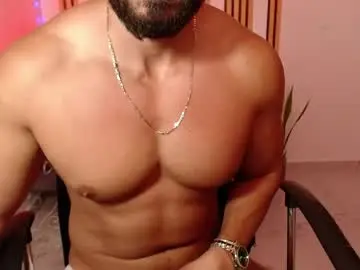 Adult Webcam with chris_magnum_ - Chaturbate