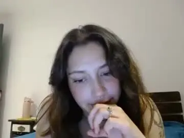 Adult Video Chat with dakota01_ - Chaturbate