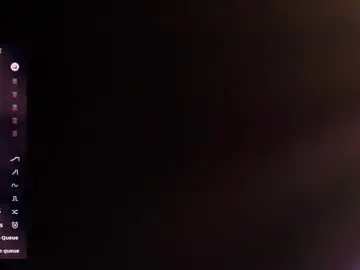 Live Sex with delicatekisss - Chaturbate