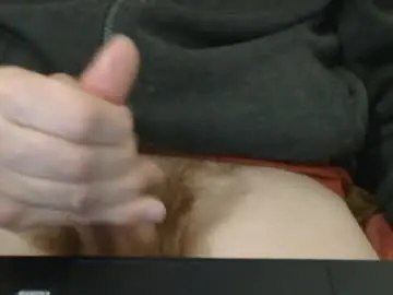 Live Porn with deltaecho456 - Chaturbate