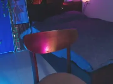 Free Live Porn with devil_fts - Chaturbate